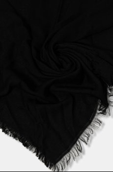 Шарф Weekend Max Mara LATINO