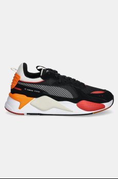 Кроссовки Puma RS-X Heritage