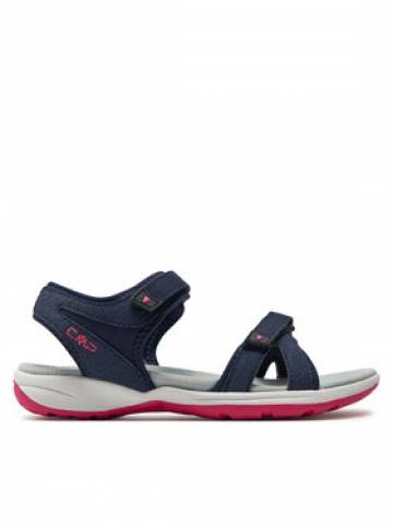 CMP Босоніжки Adib Wmn Hiking Sandal 39Q9536 Cиній CMP Босоніжки Adib Wmn Hiking Sandal 39Q9536 Cиній