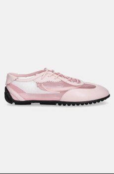 Кроссовки Stine Goya 2400 Ballet Sneaker