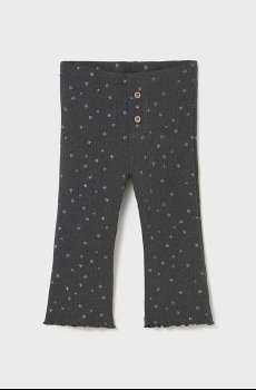 Леггинсы для младенцев Mayoral