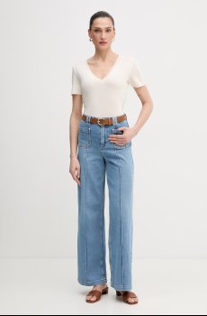 Футболка Mos Mosh