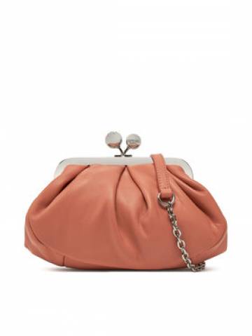 Weekend Max Mara Сумка Prati 2515511034600 Рожевий Weekend Max Mara Сумка Prati 2515511034600 Рожевий