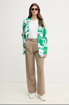 Пиджак Joseph Ribkoff