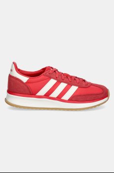 Кроссовки adidas Run 70S 2.0