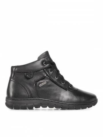 Josef Seibel Ботильйони Steffi 53 93153 MI24 100 Чорний Josef Seibel Ботильйони Steffi 53 93153 MI24 100 Чорний