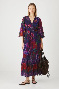 Платье Medicine