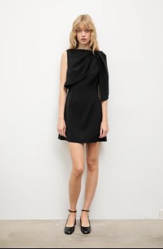 Платье Answear.LAB