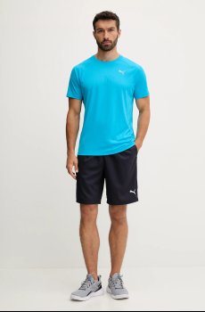 Футболка для тренинга Puma Run Velocity
