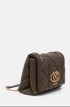 Сумочка Love Moschino