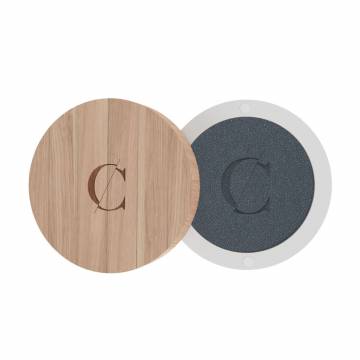 Перламутровые компактные тени для век Couleur Caramel Bio Eye Shadow 149, 1.7 г Перламутровые компактные тени для век Couleur Caramel Bio Eye Shadow 149, 1.7 г