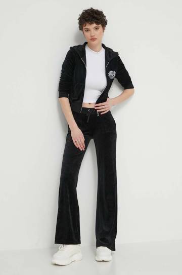 Топ Tommy Jeans женский цвет белый DW0DW17985 Топ Tommy Jeans женский цвет белый DW0DW17985