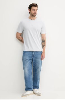 Футболка BOSS BOSS ORANGE TChup