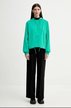 Куртка Rains String W Jacket W3