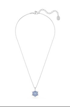 Цепочка Swarovski MAGIC