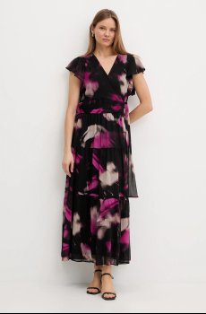 Платье Dkny