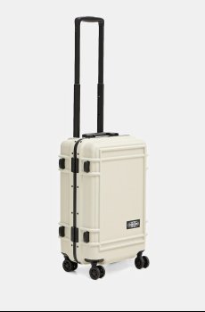 Чемодан Eastpak RESISTR CASE S