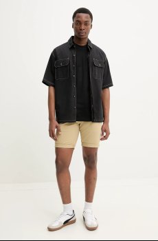 Рубашка Dickies