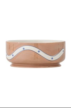 Набор мисок Bloomingville Missy 715 ml 4 шт