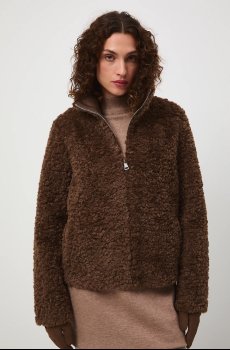 Куртка Medicine