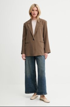 Джинсы Answear.LAB