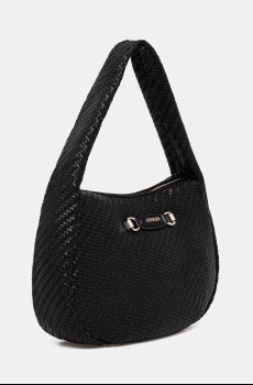 Сумочка Guess FRANCY