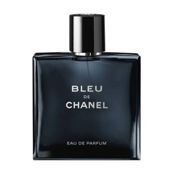 Chanel Bleu de Chanel Eau de Parfum Парфюмированная вода мужская, 150 мл Chanel Bleu de Chanel Eau de Parfum Парфюмированная вода мужская, 150 мл