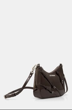 Сумочка Steve Madden Bliana-2