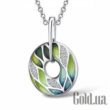 Женские кулоны Lurie Jewelry Женские кулоны Lurie Jewelry