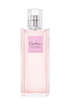 Givenchy Hot Couture Туалетная вода женская, 100 мл