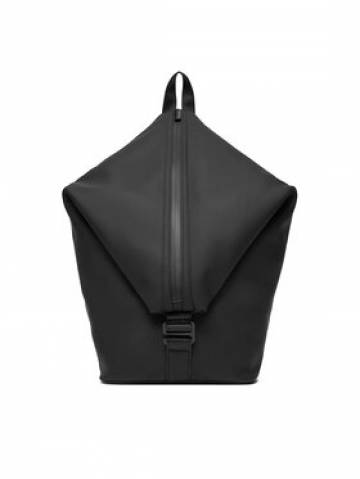 Calvin Klein Сумка K50K512986 Чорний Calvin Klein Сумка K50K512986 Чорний