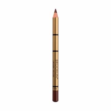 Карандаш для губ Impala Brooklin 220, 1.14 г Карандаш для губ Impala Brooklin 220, 1.14 г