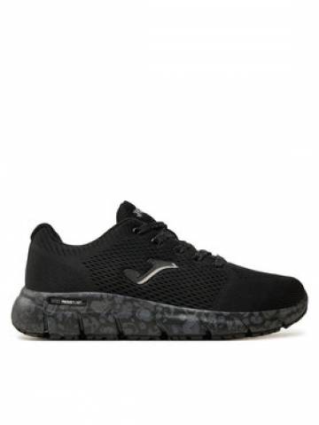 Joma Снікерcи Zen CZENLW2401 Чорний Joma Снікерcи Zen CZENLW2401 Чорний