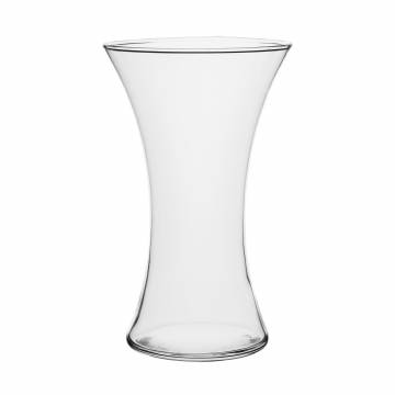 Ваза Trendglass Helga, 24.5*14 см (35090) Ваза Trendglass Helga, 24.5*14 см (35090)