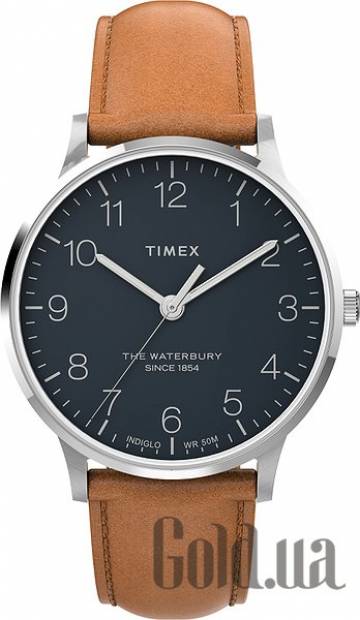 Мужские часы Timex Мужские часы Timex