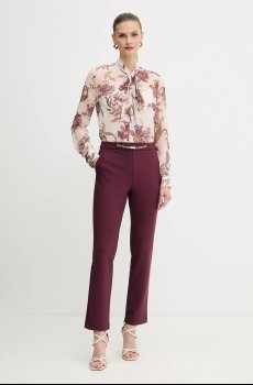 Брюки Marciano by Guess LIA