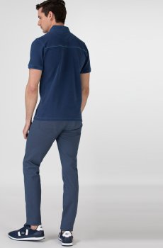 Lacoste штани чоловічі