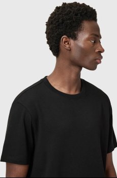 Футболка AllSaints SLATER