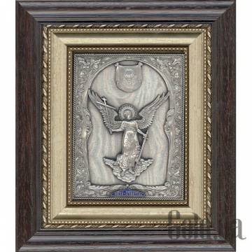 Икона Украина Икона Украина