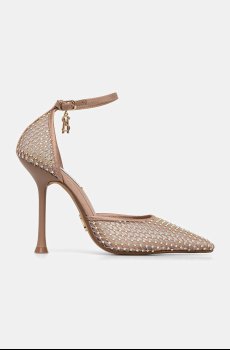 Туфли Steve Madden Sparx-M