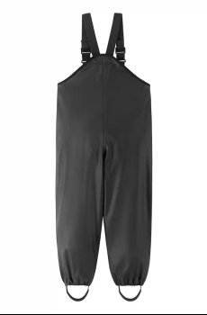 Детские непромокаемые брюки Reima Lammikko