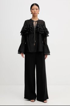 Блузка Karl Lagerfeld