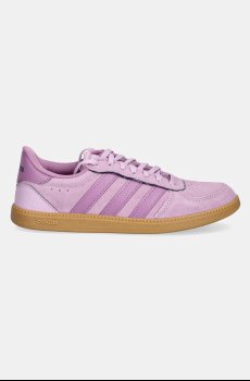 Детские кроссовки adidas BREAKNET SLEEK