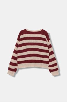 Детский свитер United Colors of Benetton