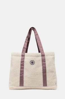 Сумочка Quiksilver Plaid Winter Bag