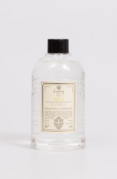 Наполнитель для аромадиффузора Fico e Pera 500 мл