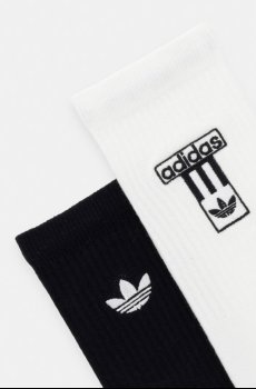 Носки adidas Originals 2 шт