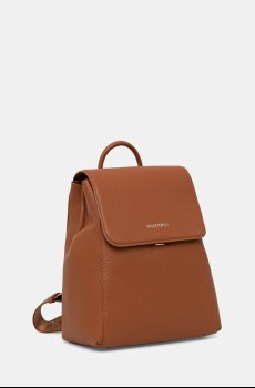 Рюкзак Valentino Bags FALL RE