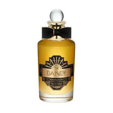 Penhaligons The Dandy Парфюмированная вода унисекс, 100 мл (ТЕСТЕР) Penhaligons The Dandy Парфюмированная вода унисекс, 100 мл (ТЕСТЕР)