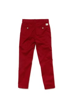 Lacoste штани дитячі